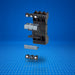 3VA9343-0KP00 Siemens