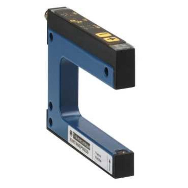 XUYFANEP100050 Schneider