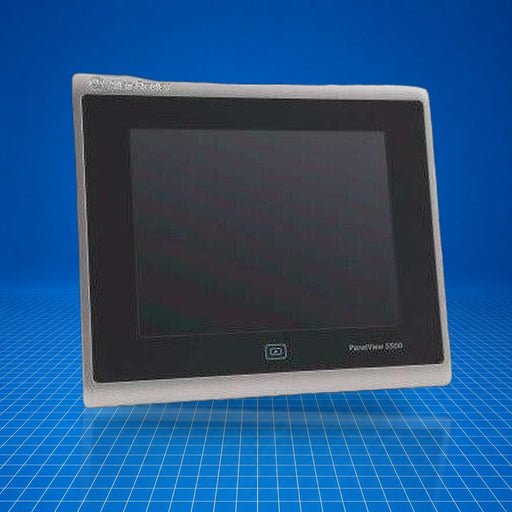 2715-T7CA Allen-Bradley