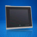 2715-T7CA Allen-Bradley