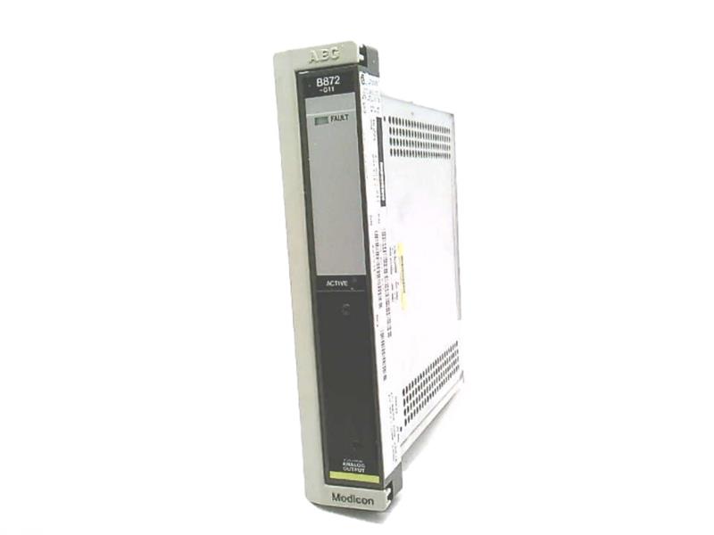 AS-B872-011 Schneider