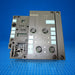 6GT2002-0EB00 Siemens industrial automation part - unit detail