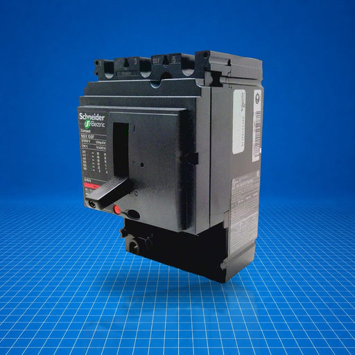 LV429003 Schneider Electric