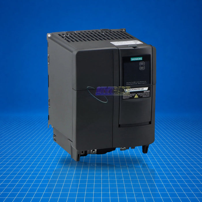 6SE6440-2AD25-5CA1 Siemens