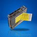 6SL3210-5FB10-2UF2 Siemens industrial automation part