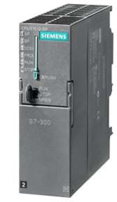 6AG1315-2AH14-7AB0 Siemens
