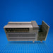 1747-L40E Allen Bradley industrial automation part - product view