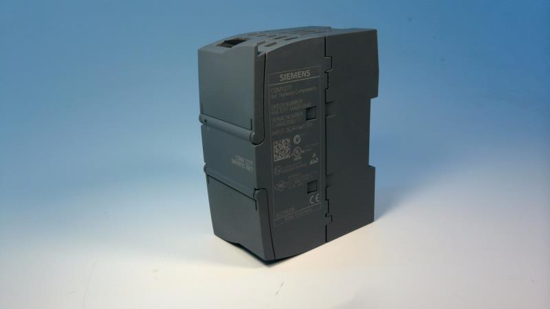 6GK7277-1AA00-0AA0 Siemens