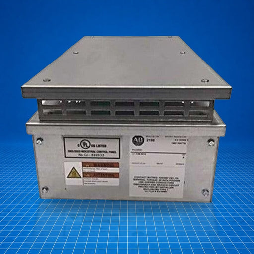2198-R014 Allen-Bradley