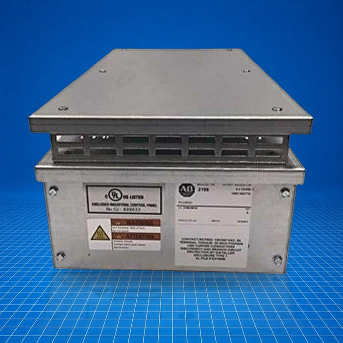 2198-R014 Allen-Bradley