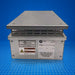 2198-R014 Allen-Bradley
