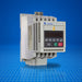 160-BA04NPS1P1 Allen Bradley industrial automation part - product view