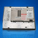 2711P-T10C4A6 Allen Bradley industrial automation part - unit detail