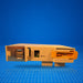 CJ1W-B7A04 Omron industrial automation part - tested surplus unit