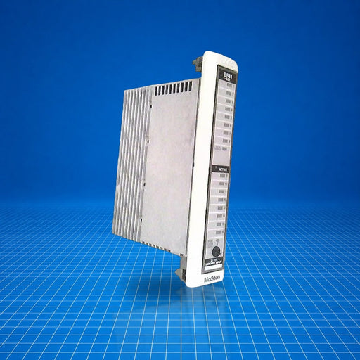 AS-B881-001 Schneider