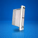 AS-B881-001 Schneider