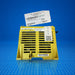 A03B-0824-C001 GE Fanuc Fanuc - part number label view