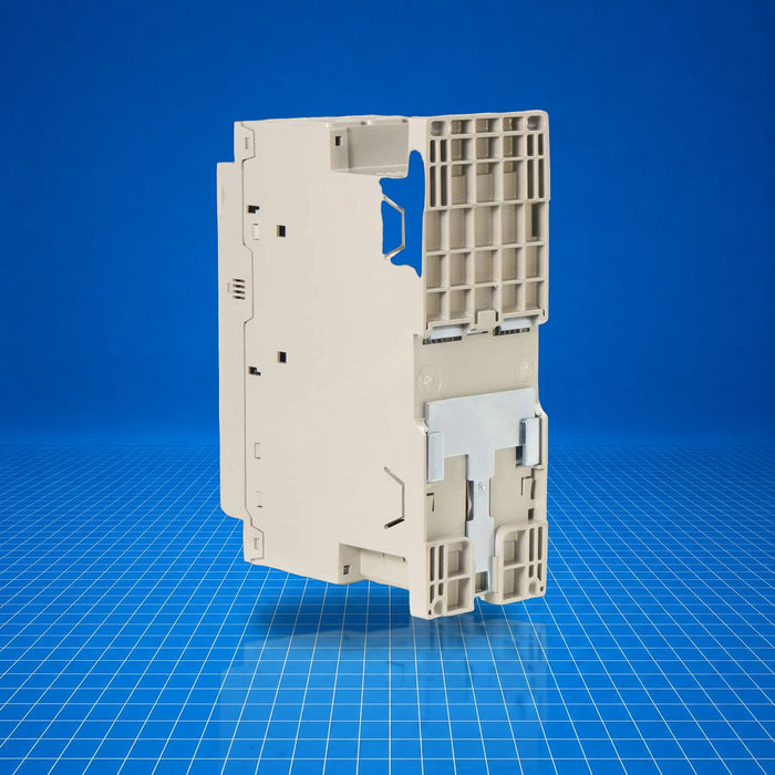 150-C43NBD Allen-Bradley