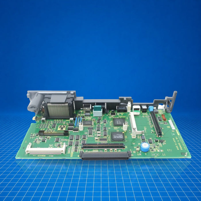 A16B-3200-0521 GE Fanuc