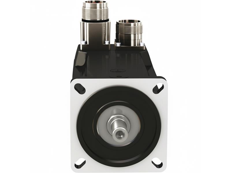 BSH0701T11A2A Schneider