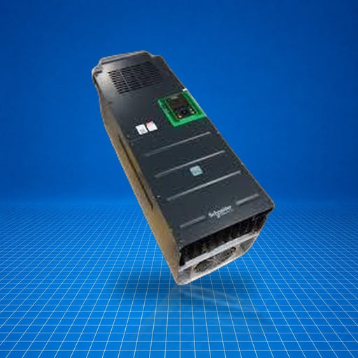 ATV630D75M3 Schneider Electric