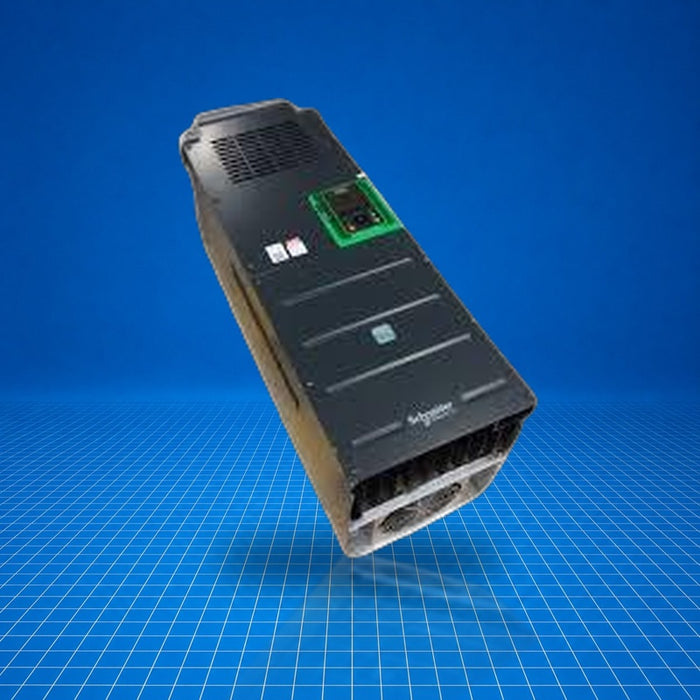 ATV630D75M3 Schneider Electric