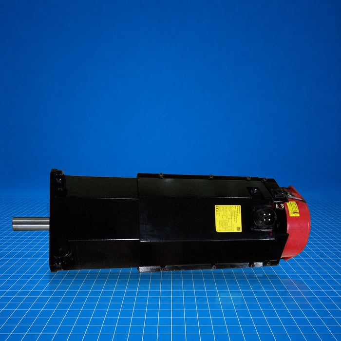 A06B-0257-B110 GE Fanuc Fanuc - tested surplus unit