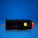 A06B-0257-B110 GE Fanuc Fanuc - tested surplus unit