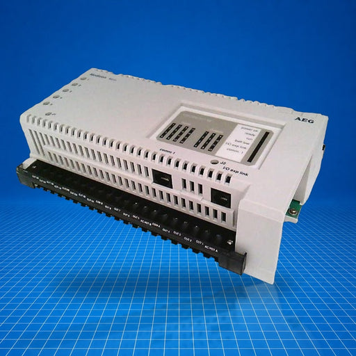 110-CPU-311-02 Schneider