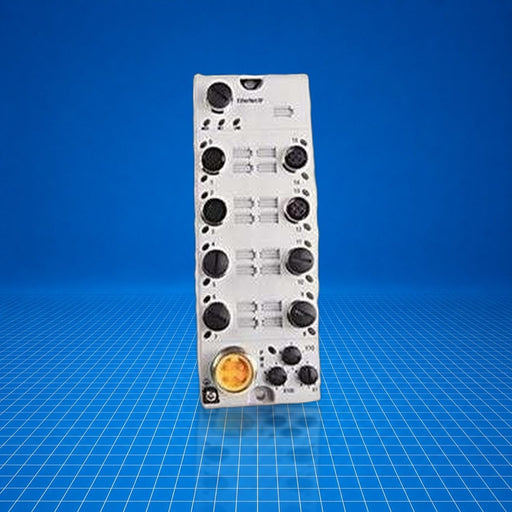 1732E-16CFGM12W Allen-Bradley