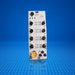 1732E-IB16M12 Allen-Bradley