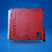 XPSUAF13AP Schneider Electric - unit detail