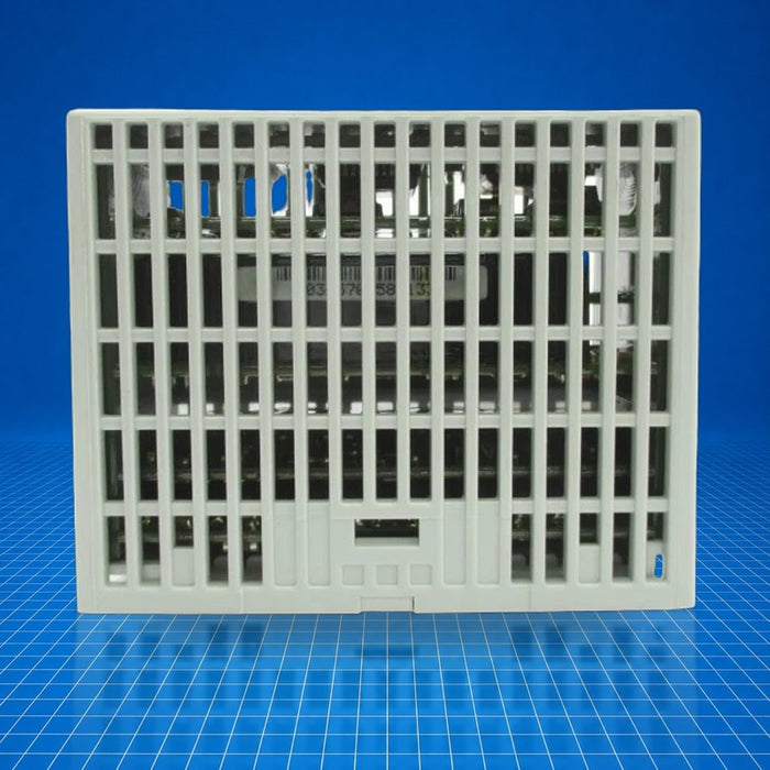 1797-IRT8 Allen Bradley industrial automation part - unit detail