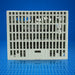 1797-IRT8 Allen Bradley industrial automation part - unit detail
