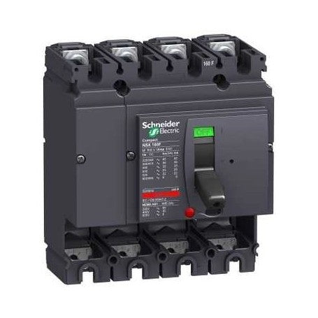 LV432416 Schneider Electric