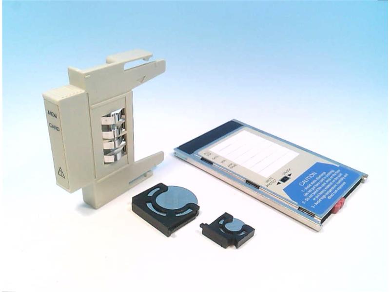 TSXMRPC01M7 Schneider Electric