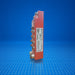 1732ES-IB12XOBV2 Allen Bradley industrial automation part - part number label view