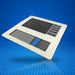 MMPM50400 Schneider