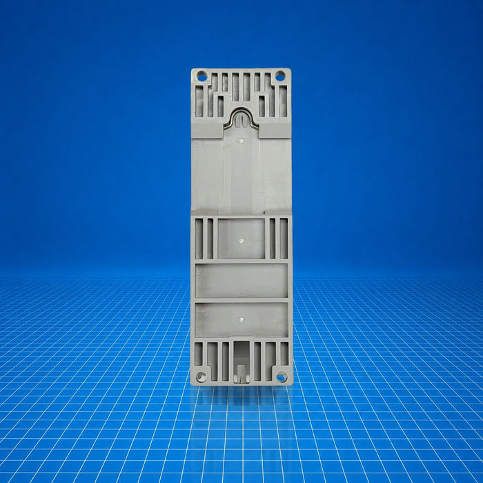 150-C25NCD Allen-Bradley