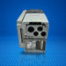 20DD014A0EYNANANE Allen Bradley industrial automation part - product view
