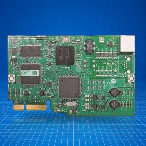 20-750-PNET Allen-Bradley