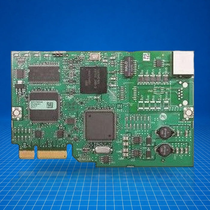 20-750-PNET Allen-Bradley