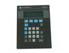 2707-V40P2R Allen-Bradley