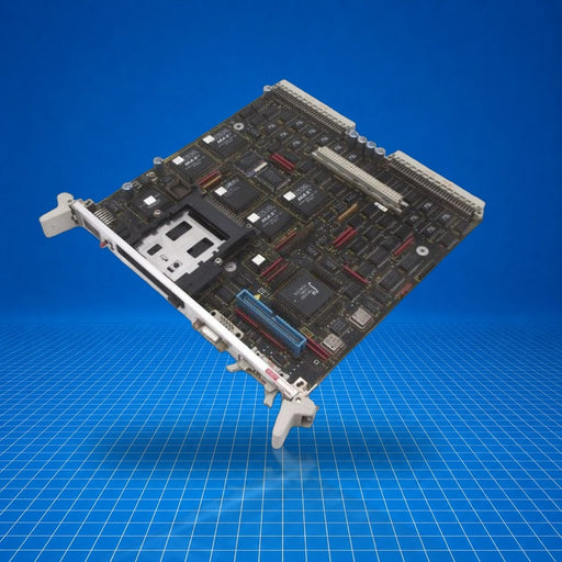 6DD1600-0AH0 Siemens