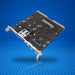 6DD1600-0AH0 Siemens