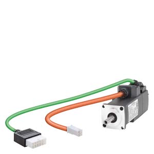 1FL6034-2AF21-1AB1 Siemens