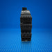LUCB32FU Schneider Electric - product view