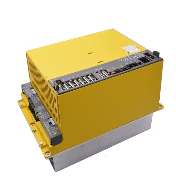 A06B-6164-H223 GE Fanuc