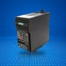 6SE9212-1CA40 Siemens