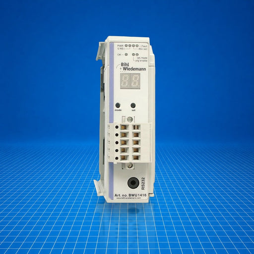BWU1416 Allen-Bradley
